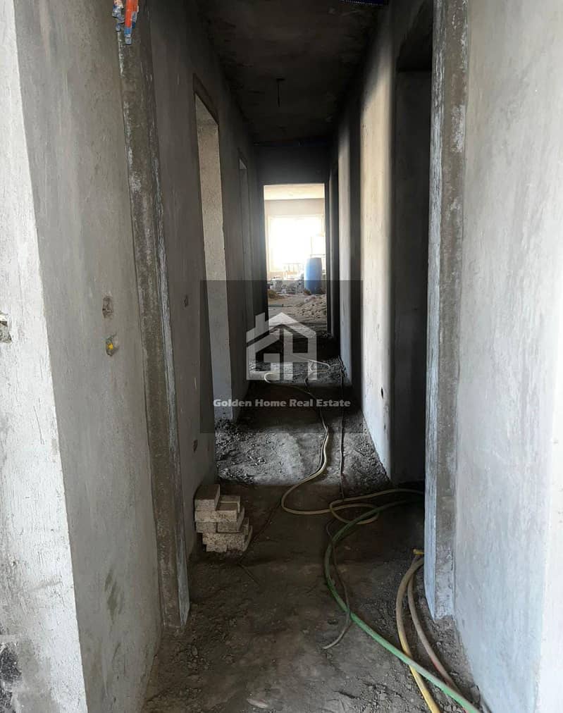 11 WhatsApp Image 2026-01-30 at 11.14. 25 AM. jpeg