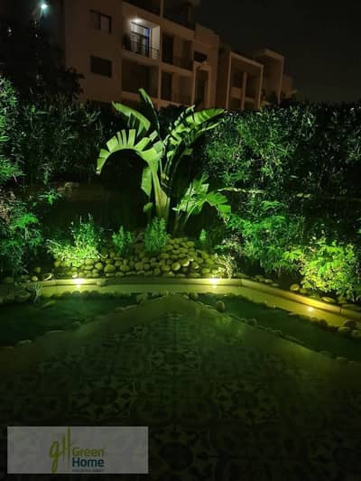 فلیٹ 3 غرف نوم للبيع في القاهرة الجديدة، القاهرة - 603838707_713491408505844_555048539284731142_n. jpg