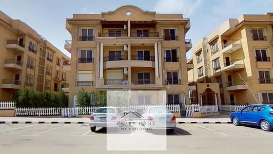 شقة 3 غرف نوم للبيع في الشيخ زايد، الجيزة - WhatsApp Image 2026-01-30 at 8.56. 45 PM. jpeg