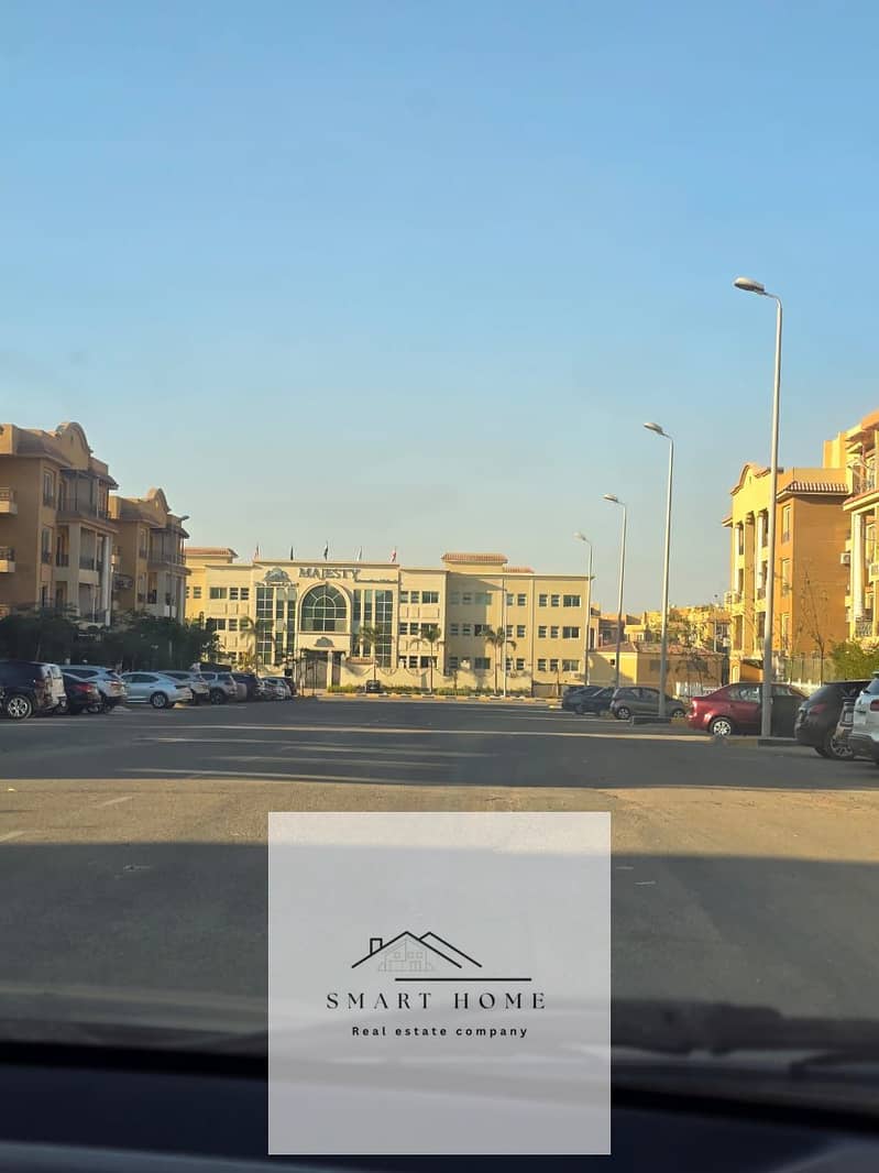 3 WhatsApp Image 2026-01-26 at 3.01. 51 PM. jpeg