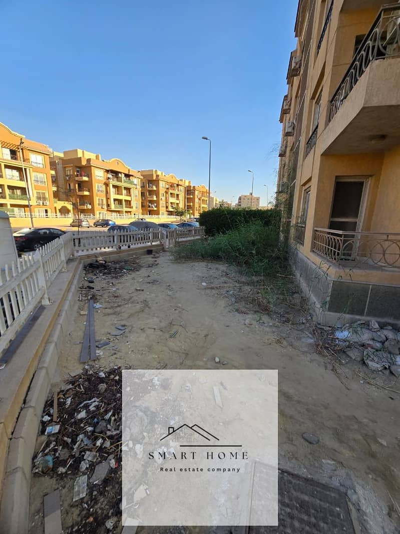 4 WhatsApp Image 2026-01-26 at 3.01. 51 PM (2). jpeg