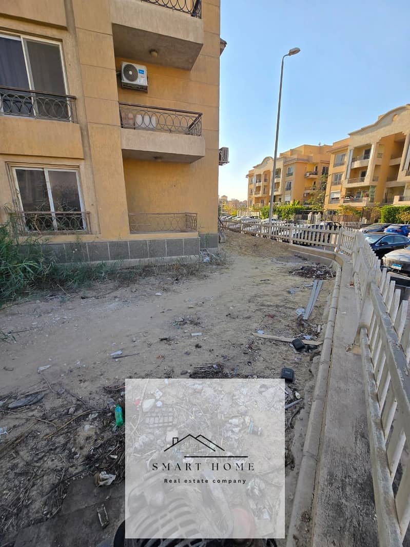 5 WhatsApp Image 2026-01-26 at 3.01. 51 PM (3). jpeg