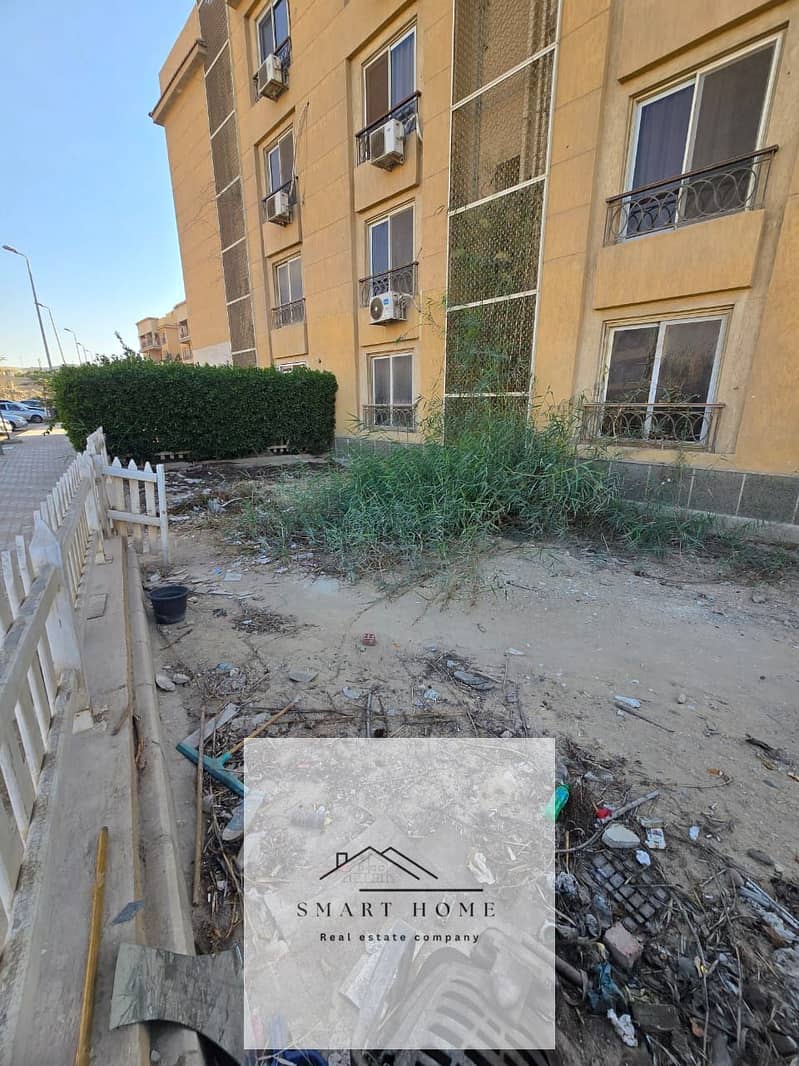 6 WhatsApp Image 2026-01-26 at 3.01. 51 PM (4). jpeg