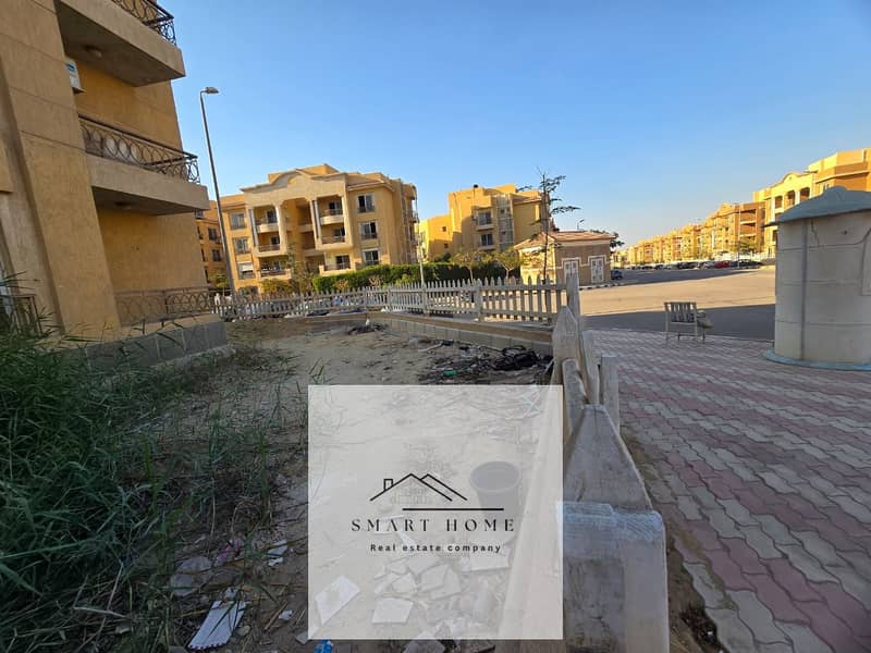 7 WhatsApp Image 2026-01-26 at 3.01. 51 PM (5). jpeg