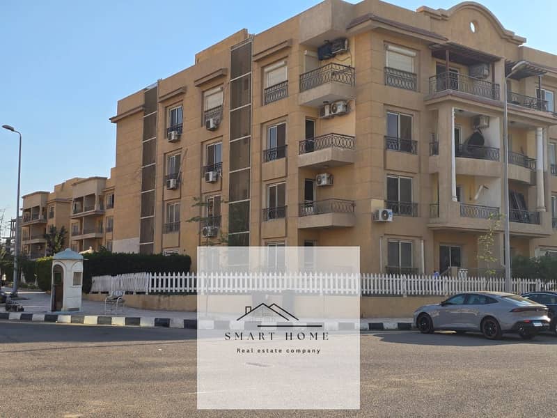 8 WhatsApp Image 2026-01-26 at 3.01. 51 PM (1). jpeg