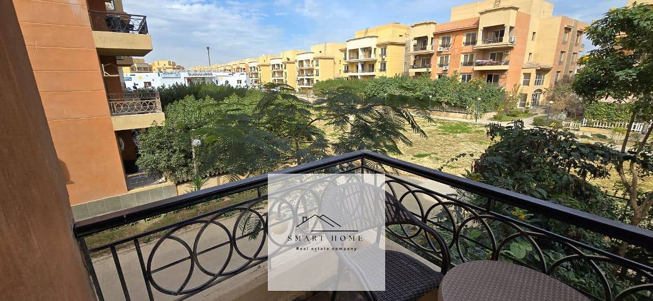 9 WhatsApp Image 2026-01-27 at 2.24. 25 PM. jpeg