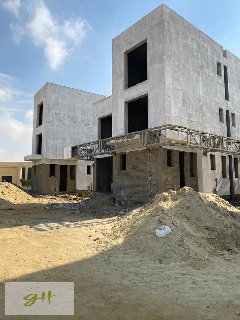 5 WhatsApp Image 2026-01-19 at 00.27. 45. jpeg