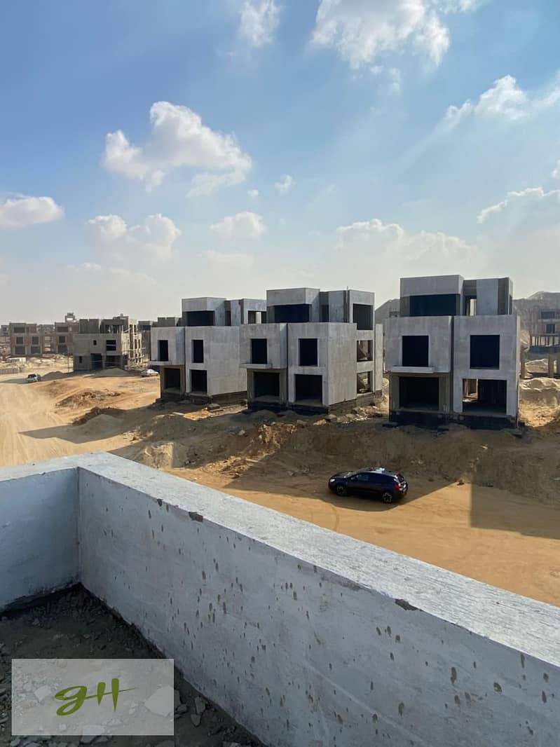 7 WhatsApp Image 2026-01-19 at 00.27. 47 (1). jpeg