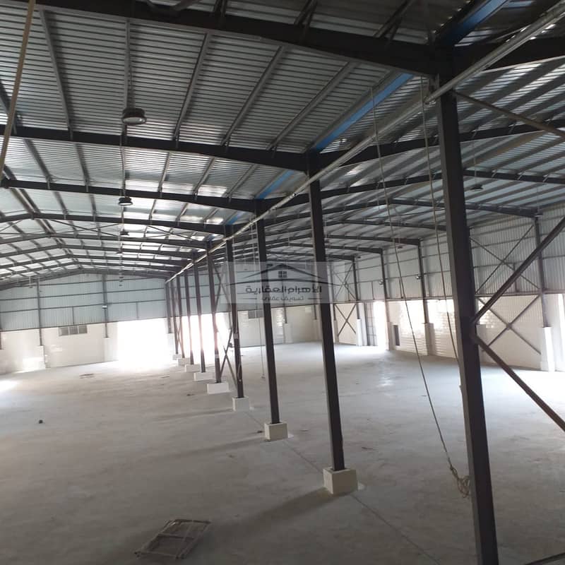 WhatsApp Image 2021-09-21 at 4.55. 50 PM. jpeg WhatsApp Image 2021-09-21 at 4.55. 50 PM. jpeg