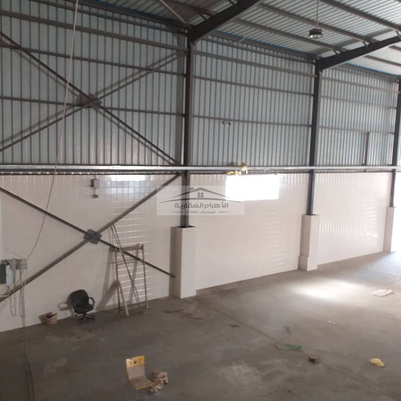 2 WhatsApp Image 2021-09-21 at 4.55. 23 PM (1). jpeg