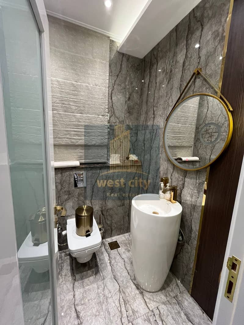 2 WhatsApp Image 2026-01-28 at 9.11. 16 PM. jpeg