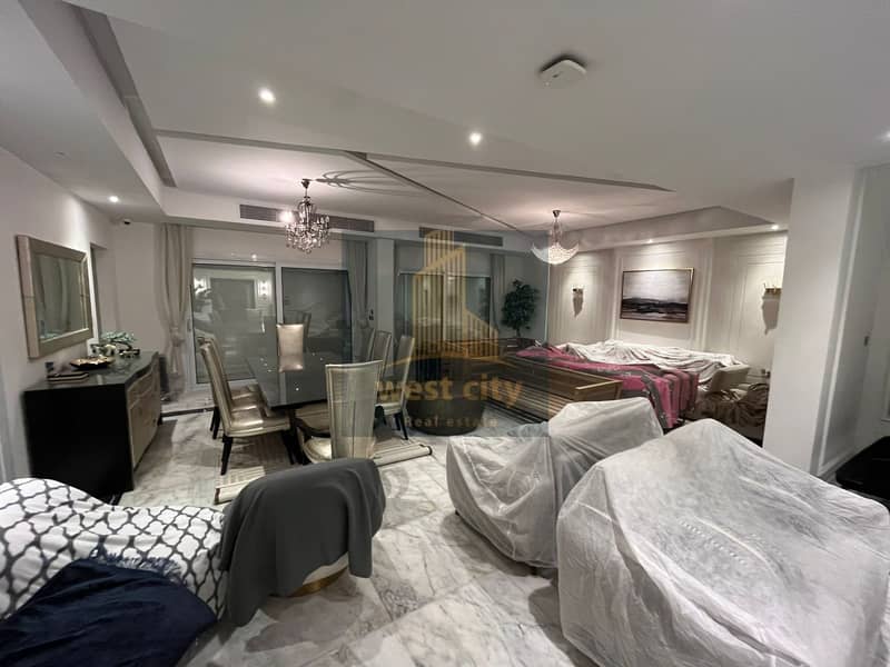 3 WhatsApp Image 2026-01-28 at 9.11. 14 PM. jpeg