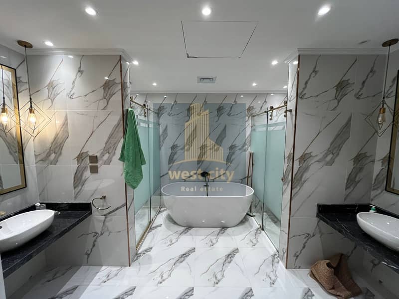 4 WhatsApp Image 2026-01-28 at 9.11. 13 PM(1). jpeg