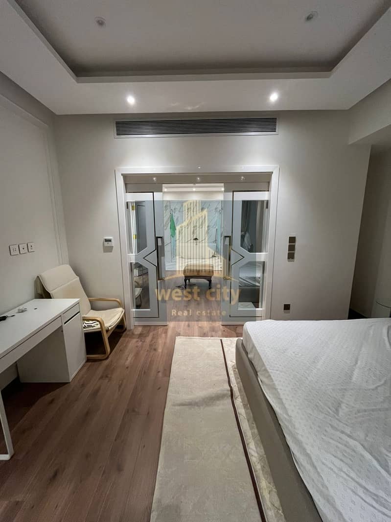 5 WhatsApp Image 2026-01-28 at 9.11. 12 PM(3). jpeg