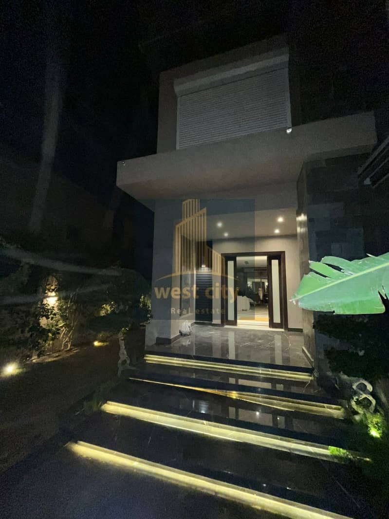 6 WhatsApp Image 2026-01-28 at 9.11. 11 PM(1). jpeg