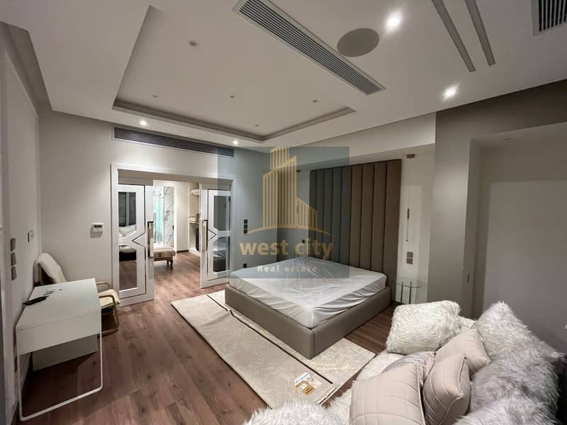 7 WhatsApp Image 2026-01-28 at 9.11. 12 PM(2). jpeg