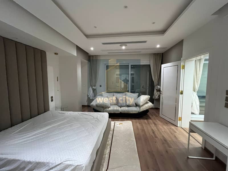 8 WhatsApp Image 2026-01-28 at 9.11. 23 PM. jpeg