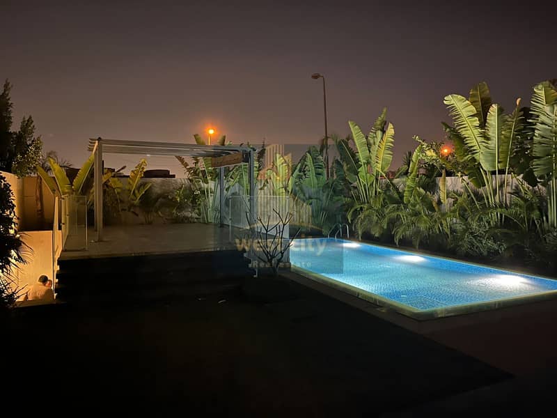 9 WhatsApp Image 2026-01-28 at 9.11. 20 PM. jpeg