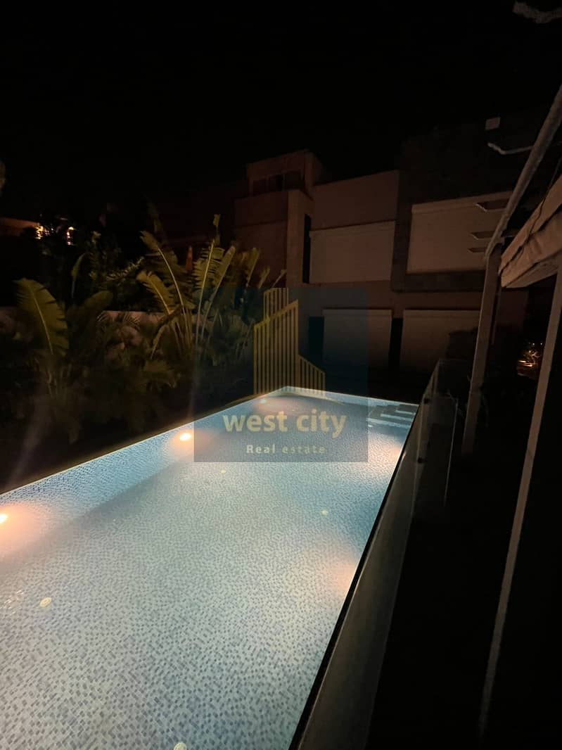 10 WhatsApp Image 2026-01-28 at 9.11. 19 PM. jpeg