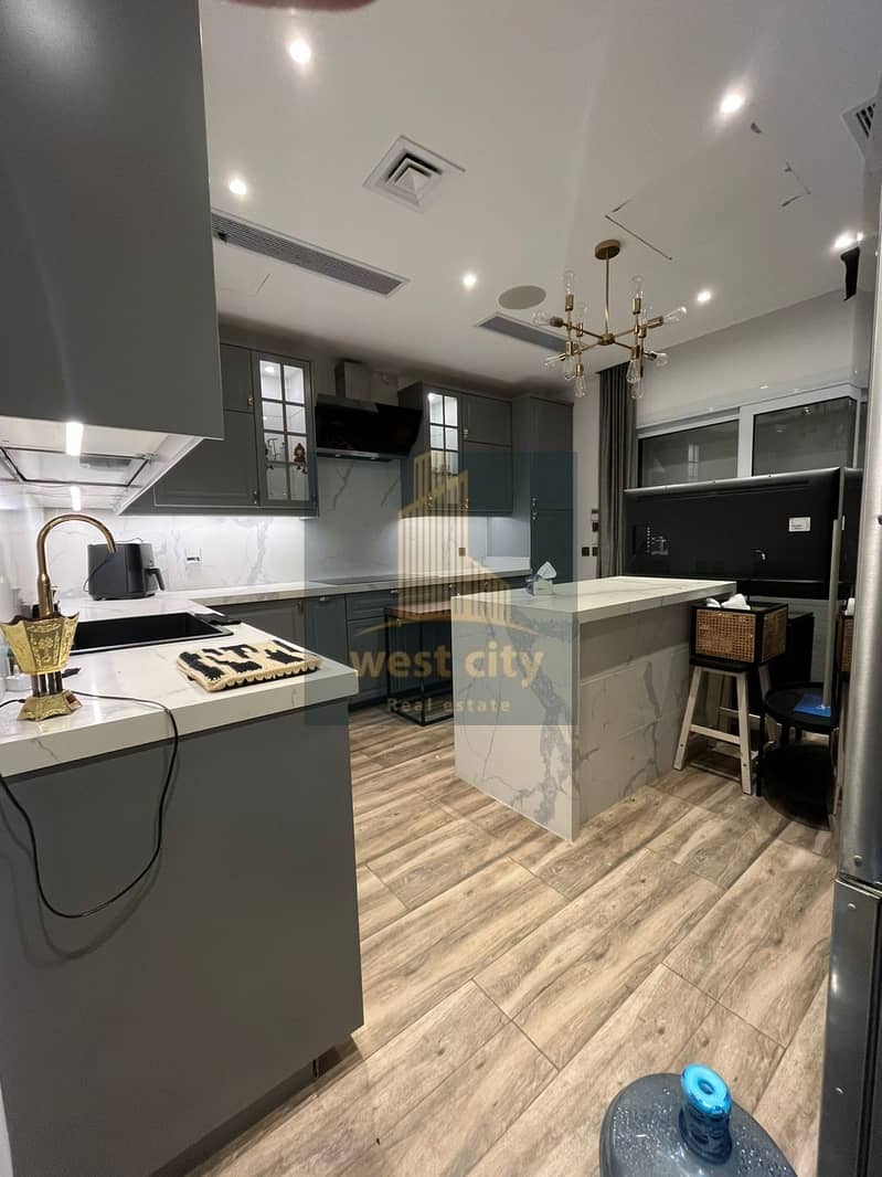 13 WhatsApp Image 2026-01-28 at 9.11. 15 PM. jpeg