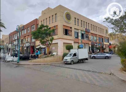 عيادة  للايجار في الشيخ زايد، الجيزة - IMG-20260130-WA0003. jpg