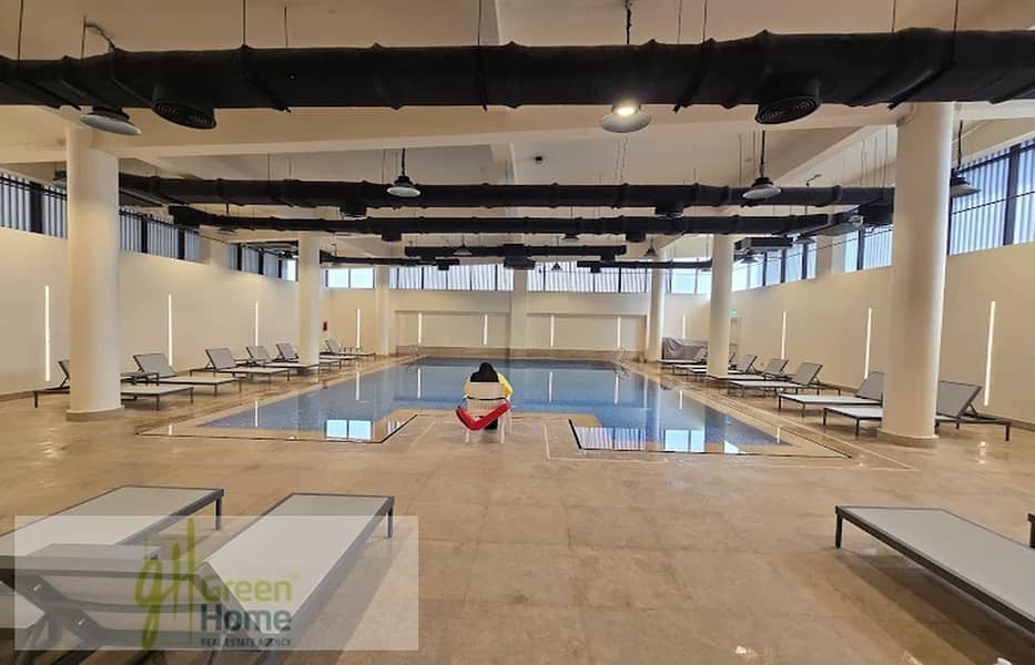 8 fifth square new cairo_1400x900. jpg