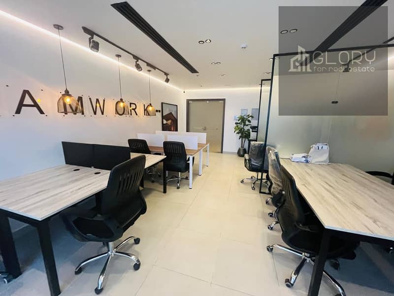 2 WhatsApp Image 2026-01-30 at 9.23. 20 PM. jpeg