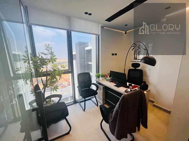 4 WhatsApp Image 2026-01-30 at 9.23. 21 PM (3). jpeg