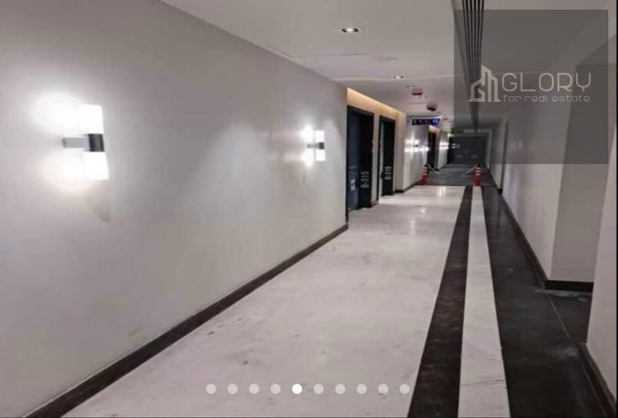 5 WhatsApp Image 2026-01-30 at 9.23. 21 PM (4). jpeg