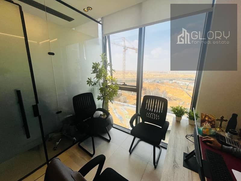 6 WhatsApp Image 2026-01-30 at 9.23. 21 PM. jpeg