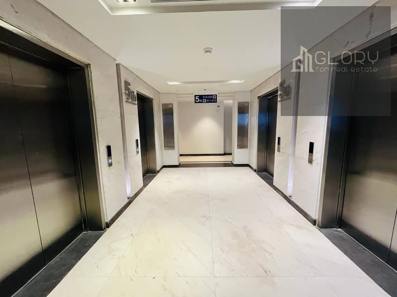 7 WhatsApp Image 2026-01-30 at 9.23. 22 PM. jpeg