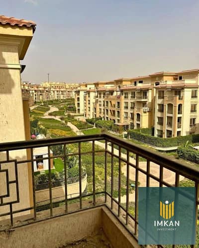 بنتهاوس 4 غرف نوم للبيع في القطامية، القاهرة - 529725455_122245317218168632_485920009896348996_n. jpg