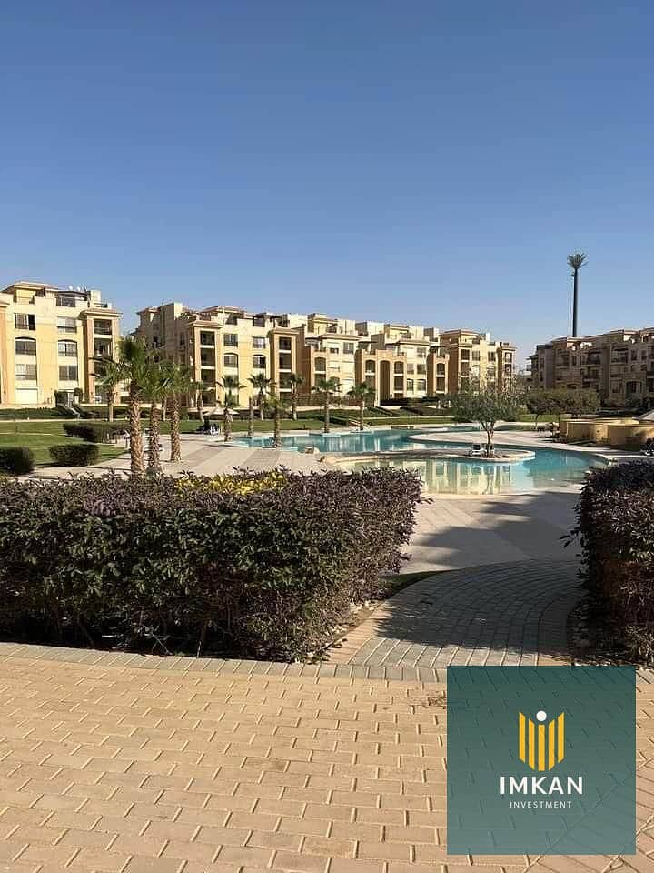 2 462432961_1079101523616076_8923347532164292915_n. jpg