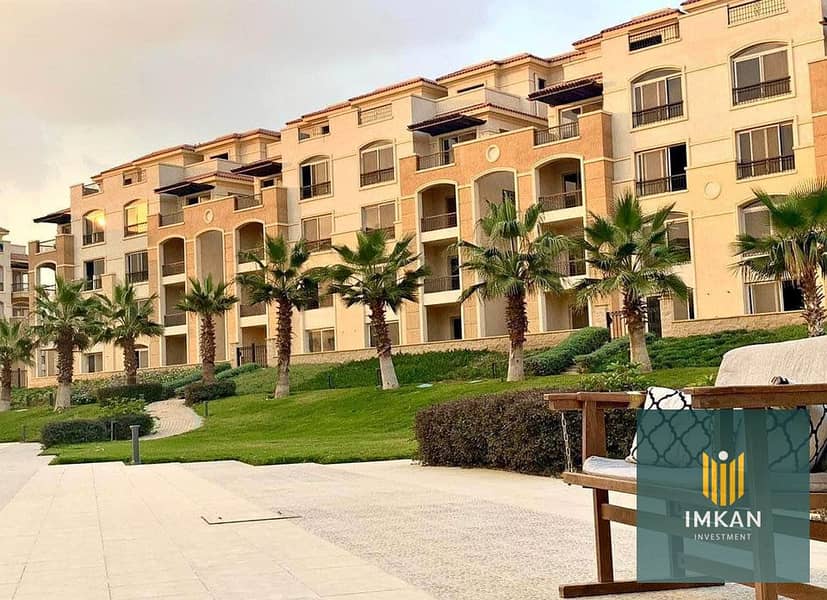 6 465605884_1715593192727922_459718633745159764_n. jpg