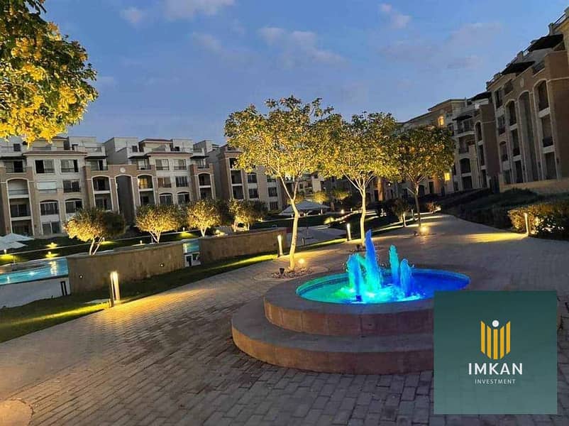 7 465661558_3792434490980465_8570534725400243664_n. jpg