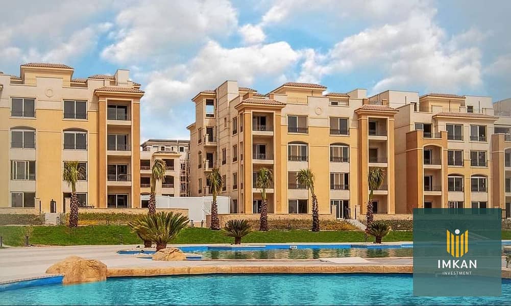 11 530194812_765690403095211_2785672011405642508_n. jpg