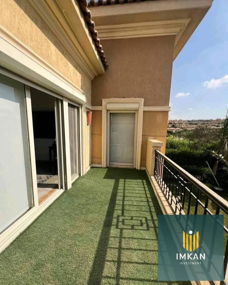 12 544836648_122270287658067060_7778129492825364393_n. jpg