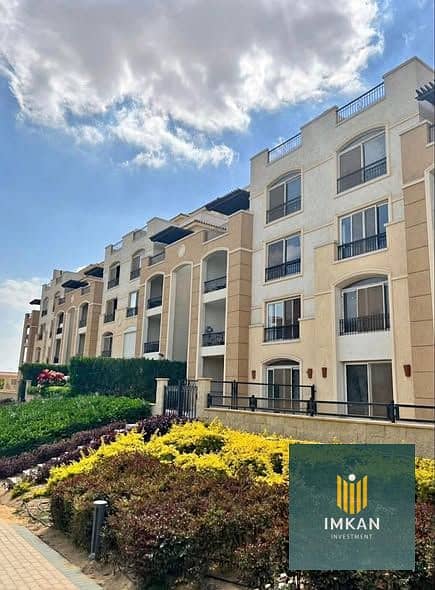 13 557743166_122275665374067060_7034294608036372173_n. jpg