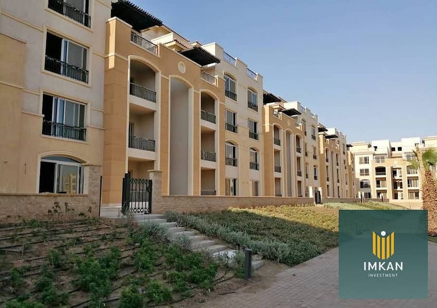 5 448576799_445928791698140_7553327619593562443_n. jpg