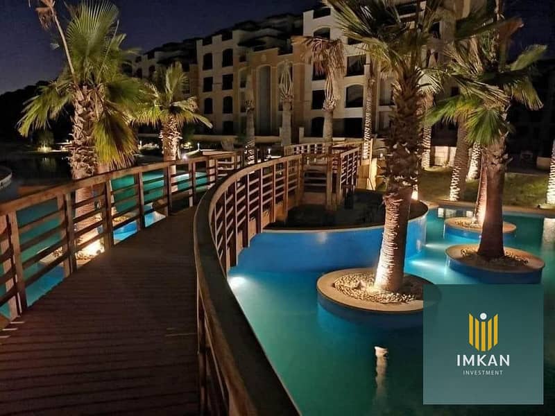 8 461665861_422629654179769_4662548746313704990_n. jpg