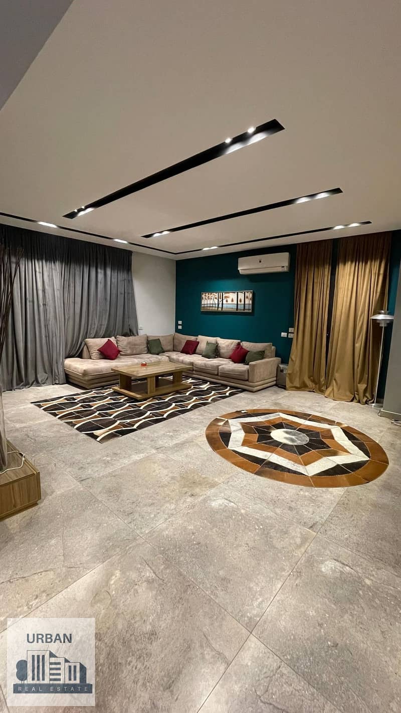 2 492515211_122153314214379487_2824405017697334265_n. jpg