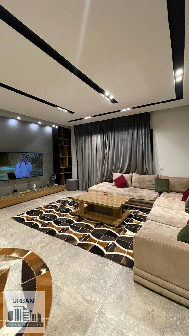 5 491831698_122153314094379487_8197538806689084380_n. jpg