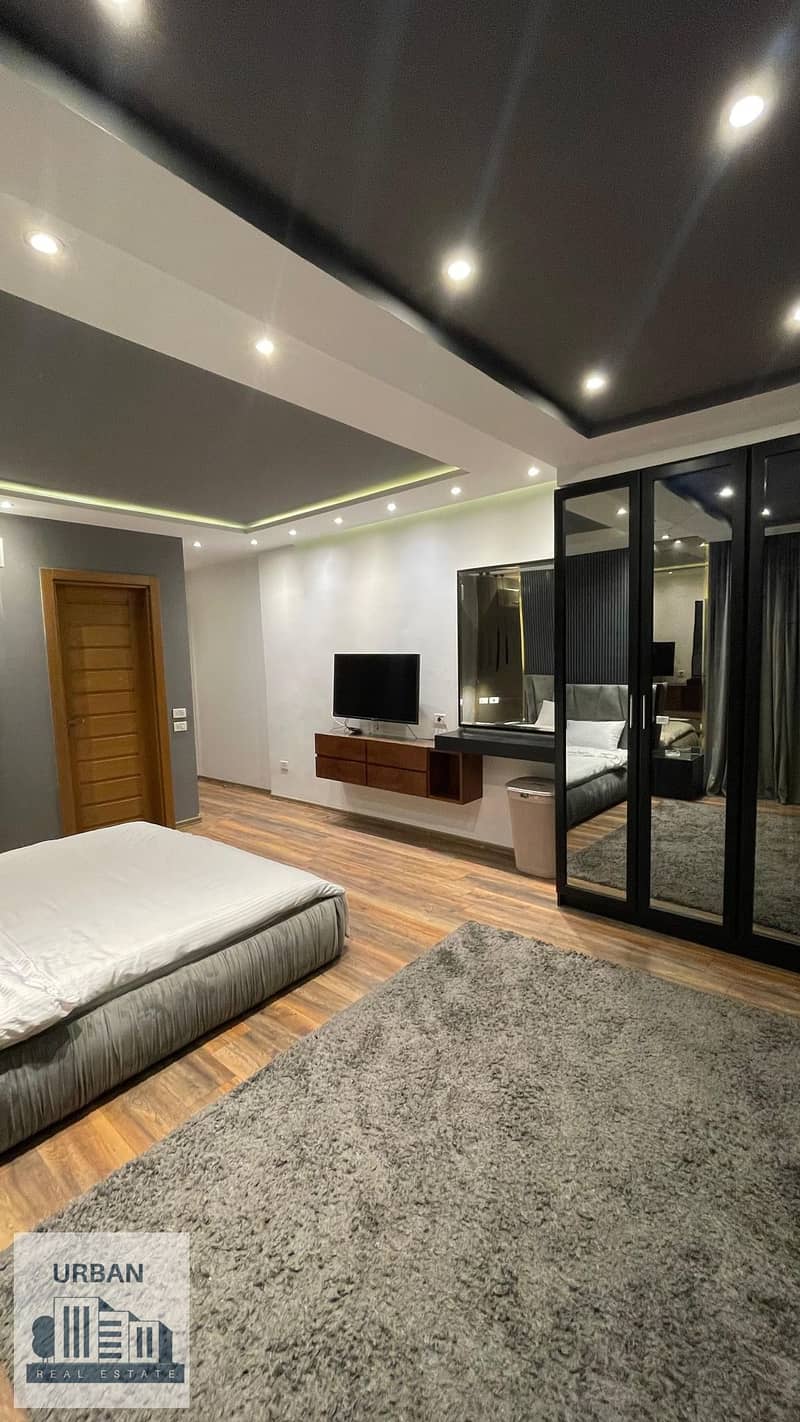 8 491256369_122153314322379487_7610933500148655631_n - Copy. jpg