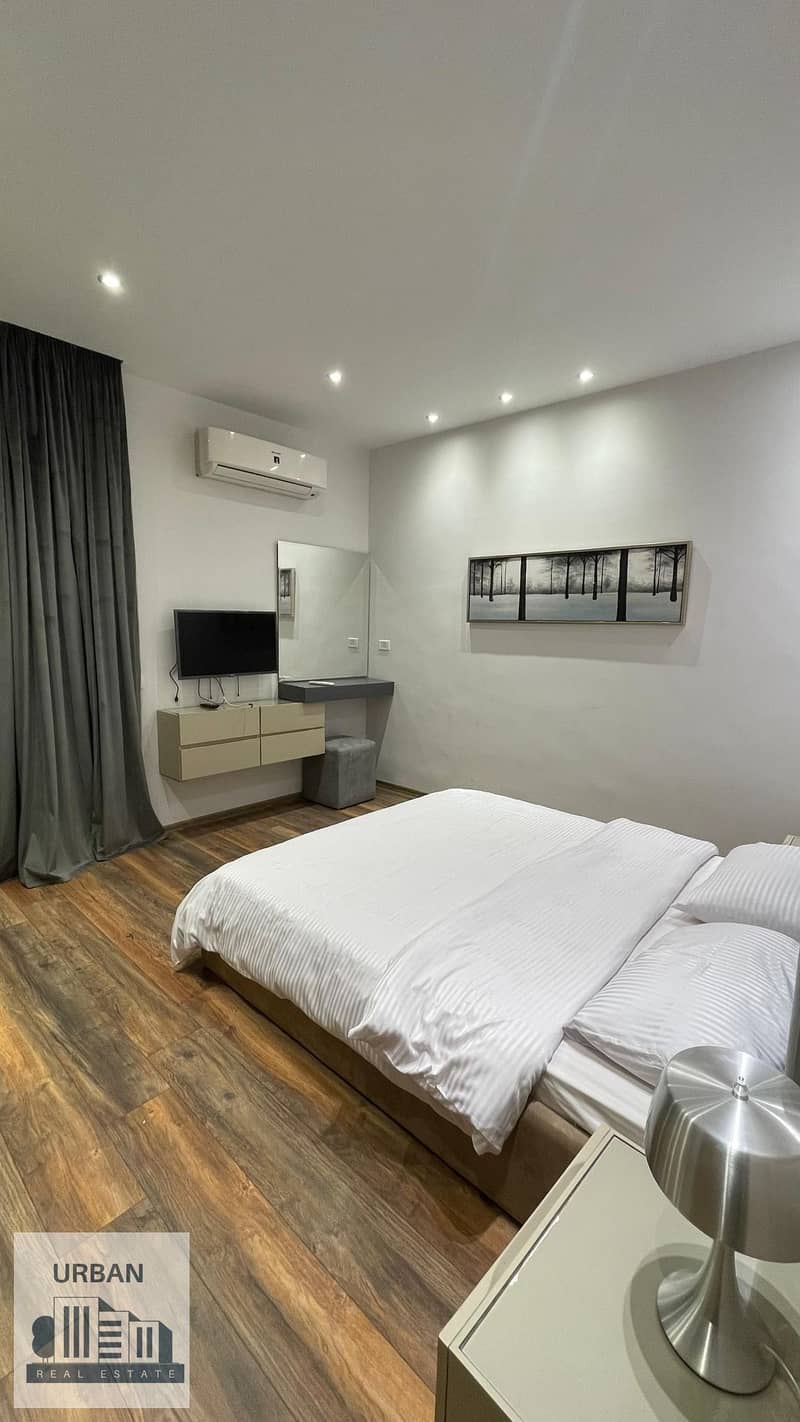 9 491755010_122153314136379487_599632788492128336_n. jpg