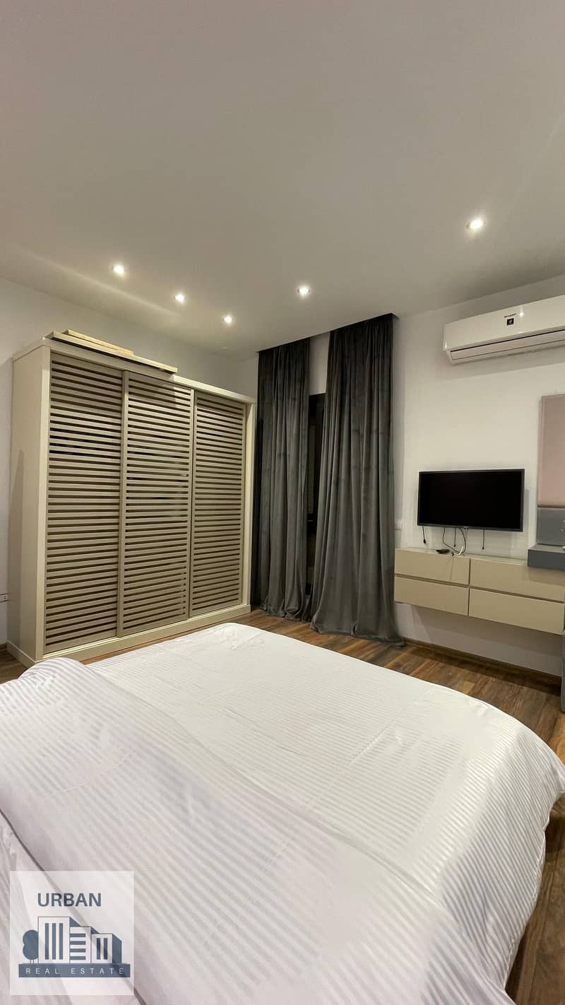 10 491843422_122153313914379487_6480107399469515483_n. jpg