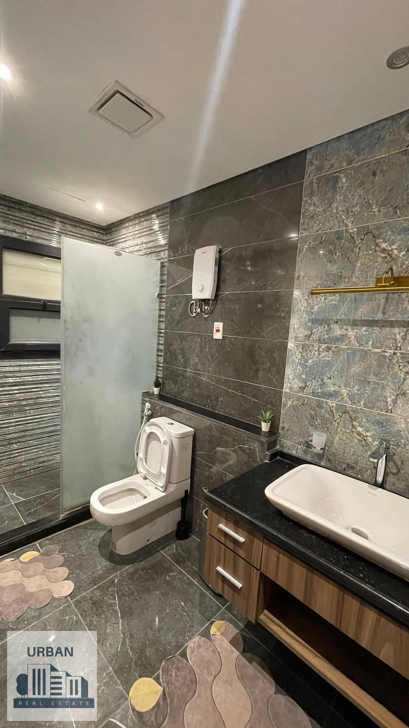 11 492168862_122153314088379487_2232282561739983906_n. jpg