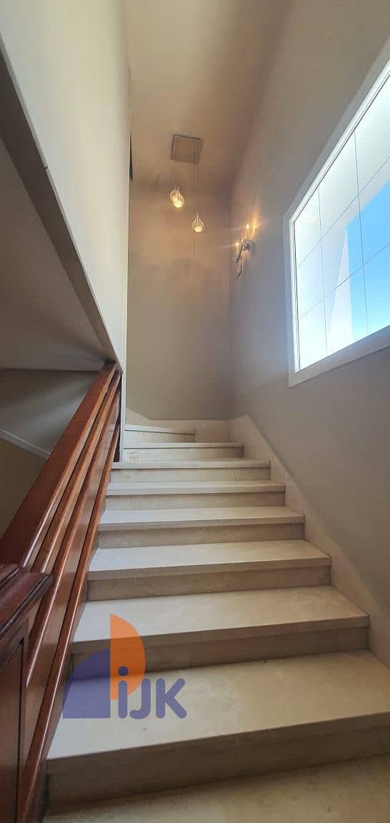 4 IMG-20260130-WA0073. jpg