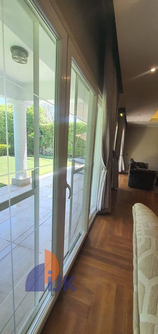 5 IMG-20260130-WA0072. jpg