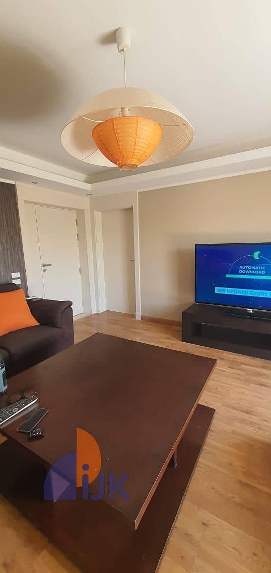 6 IMG-20260130-WA0071. jpg