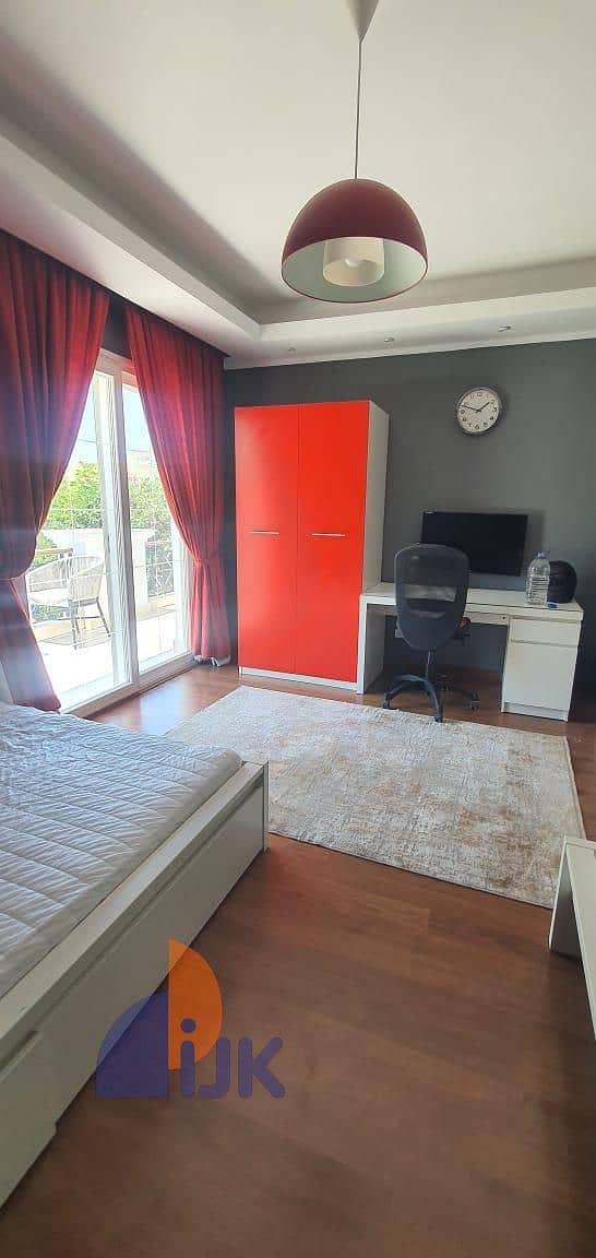 7 IMG-20260130-WA0070. jpg